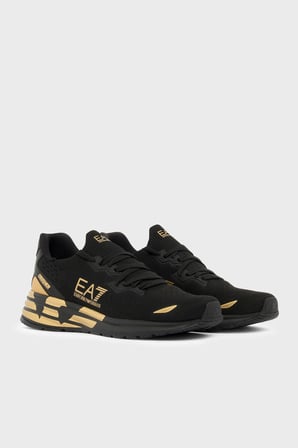 Ea7 Unisex Ayakkabı 07X000652 AF18639 MZ177