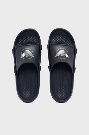 Emporio Armani Unisex Terlik EX000044 AF22191 UB102