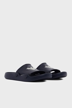 Emporio Armani Unisex Terlik EX000044 AF22191 UB102