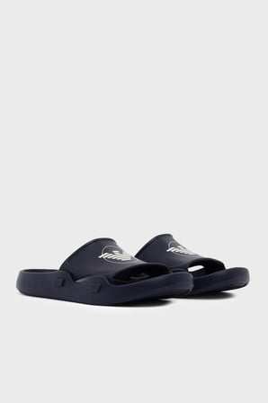 Emporio Armani Unisex Terlik EX000044 AF22191 UB102