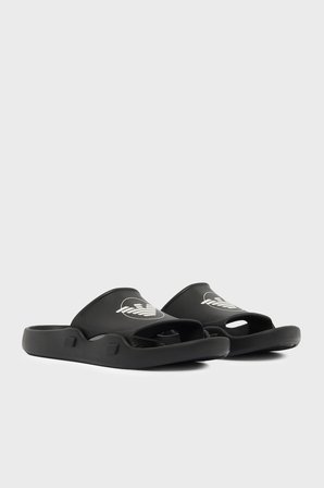 Emporio Armani Unisex Terlik EX000044 AF22191 UC001