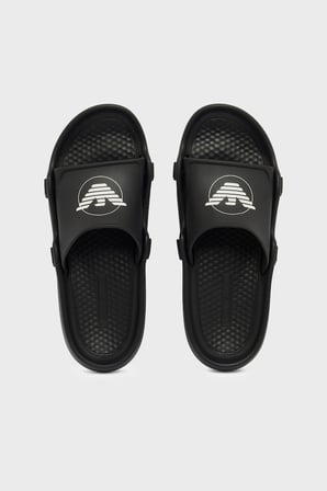 Emporio Armani Unisex Terlik EX000044 AF22191 UC001