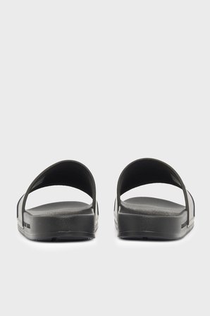 Emporio Armani Unisex Terlik EX000042 AF22189 MZ680