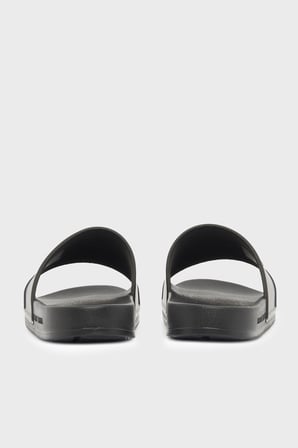 Emporio Armani Unisex Terlik EX000042 AF22189 MZ680