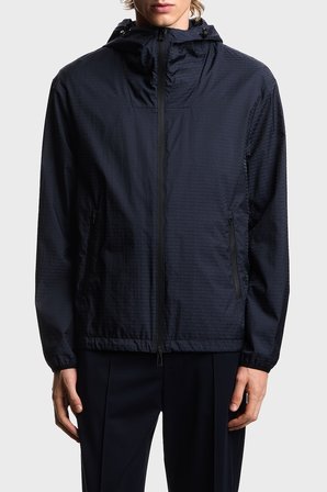 Emporio Armani Mont Erkek MONT EM004952 AF15384 UB118 LACİVERT