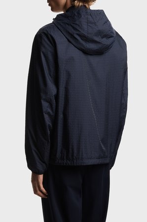 Emporio Armani Mont Erkek MONT EM004952 AF15384 UB118 LACİVERT
