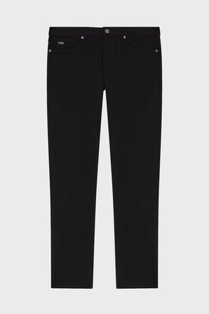 Emporio Armani Erkek Kot Pantolon EM000121 AF22611 UC001