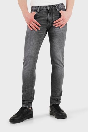 Emporio Armani Erkek Kot Pantolon EM000121 AF17860 M8001