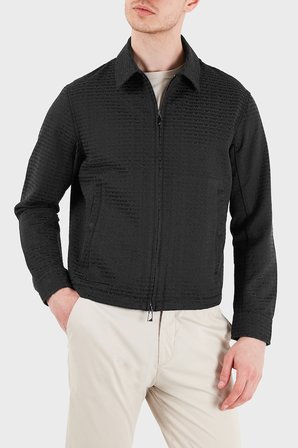 Emporio Armani Erkek Mont EM004955 AF13688 U8168