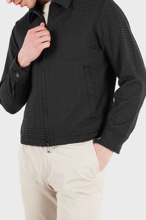 Emporio Armani Erkek Mont EM004955 AF13688 U8168