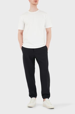 Emporio Armani Erkek Pantolon EM004872 AF13700 FB469