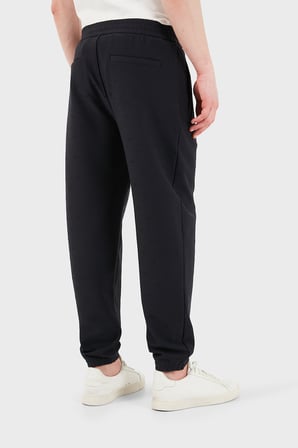 Emporio Armani Erkek Pantolon EM004872 AF13700 FB469