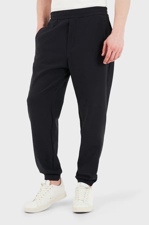 Emporio Armani Erkek Pantolon EM004872 AF13700 FB469