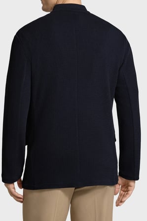 Emporio Armani Erkek Ceket EM005891 AF23623 UB118