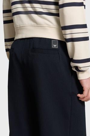 Emporio Armani Erkek Pantolon EM005044 AF23623 UB118