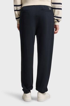 Emporio Armani Erkek Pantolon EM005044 AF23623 UB118