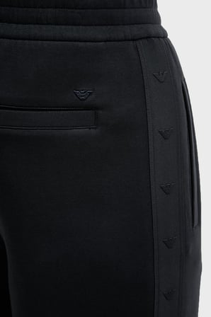 Emporio Armani Erkek Pantolon EM005223 AF10013 UC001