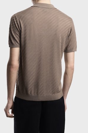 Emporio Armani Erkek Kazak EM004307 AF24573 U6285