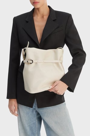 Emporio Armani Bayan Çanta EW004751 AF13383 U0008