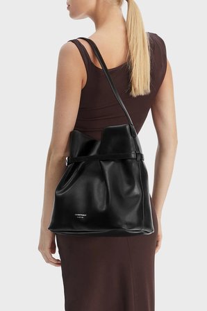 Emporio Armani Bayan Çanta EW004751 AF13383 UC001