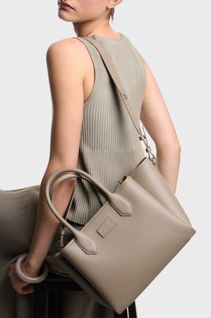 Emporio Armani Bayan Çanta EW002329 AF17799 M1345