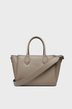 Emporio Armani Bayan Çanta EW002329 AF17799 M1345