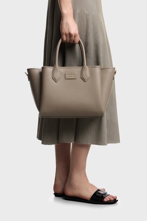 Emporio Armani Bayan Çanta EW002329 AF17799 M1345
