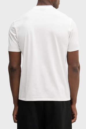 Emporio Armani Erkek T Shirt EM004583 AF13669 M0307