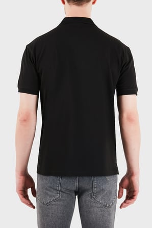Emporio Armani Erkek Polo EM004579 AF13742 UC001