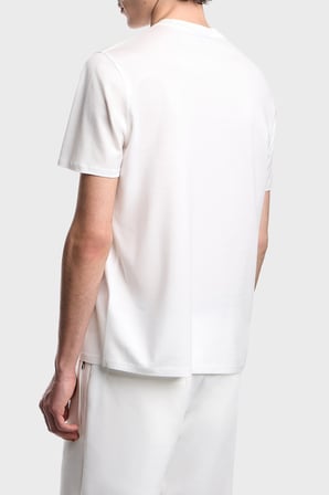 Emporio Armani Erkek T Shirt EM004585 AF10017 U0003