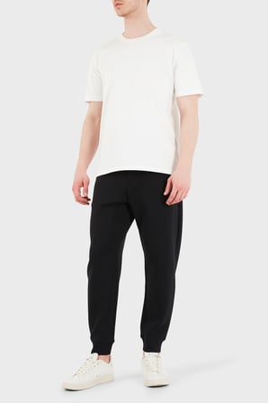 Emporio Armani Erkek Pantolon EM004539 AF10013 UC001