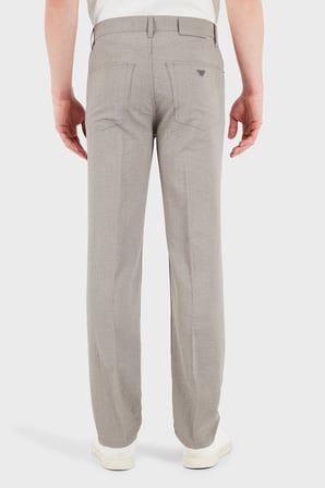 Emporio Armani Erkek Pantolon EM000763 AF13674 U6161
