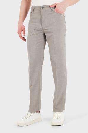 Emporio Armani Erkek Pantolon EM000763 AF13674 U6161