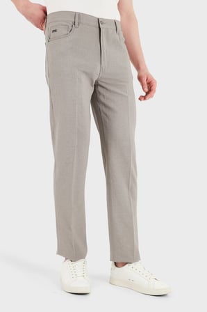 Emporio Armani Erkek Pantolon EM000763 AF13674 U6161