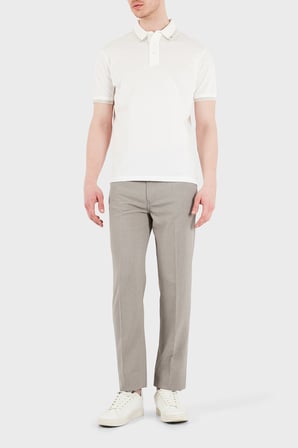 Emporio Armani Erkek Pantolon EM000763 AF13674 U6161