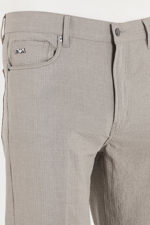 Emporio Armani Erkek Pantolon EM000763 AF13674 U6161