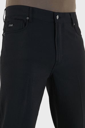 Emporio Armani Erkek Kot Pantolon EM000763 AF13674 UC001