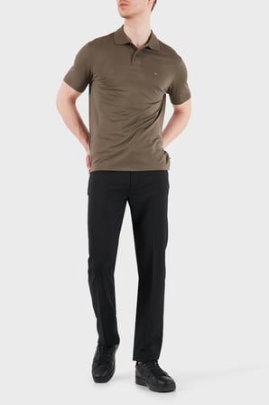 Emporio Armani Erkek Kot Pantolon EM000763 AF13674 UC001