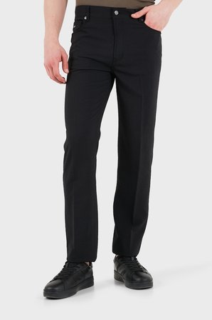 Emporio Armani Erkek Kot Pantolon EM000763 AF13674 UC001