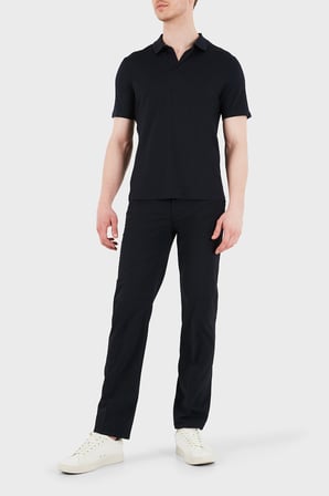 Emporio Armani Erkek Kot Pantolon EM000763 AF21368 UB118