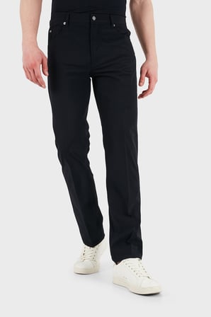Emporio Armani Erkek Kot Pantolon EM000763 AF21368 UB118