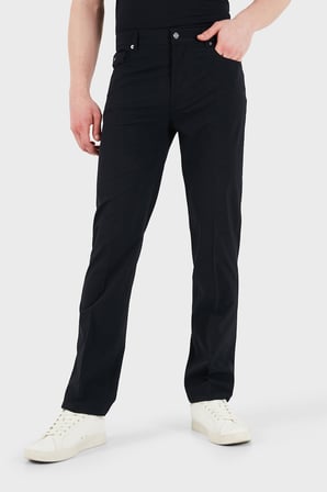 Emporio Armani Erkek Kot Pantolon EM000763 AF21368 UB118