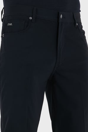 Emporio Armani Erkek Kot Pantolon EM000763 AF21368 UB118