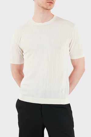 Emporio Armani Erkek Kazak EM004740 AF23761 U1107
