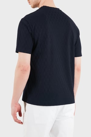 Emporio Armani Erkek T Shirt EM005699 AF25298 UB109