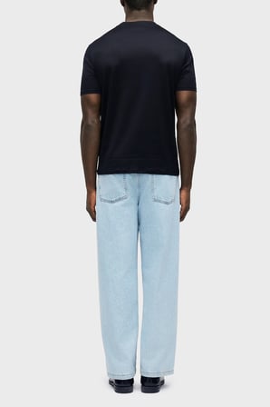 Emporio Armani Erkek T Shirt EM004581 AF10017 UB118