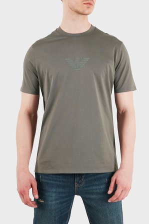 Emporio Armani Erkek T Shirt EM004583 AF13669 M8360