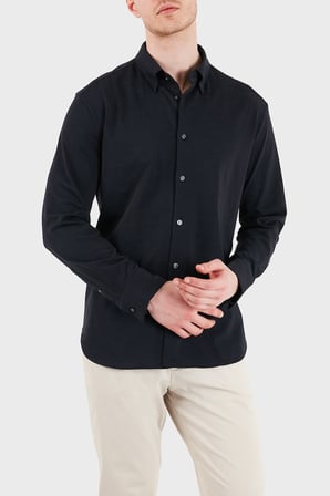 Emporio Armani Erkek Gömlek EM005446 AF10762 FB469