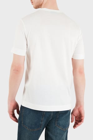Emporio Armani Erkek T Shirt EM005243 AF13747 U0003