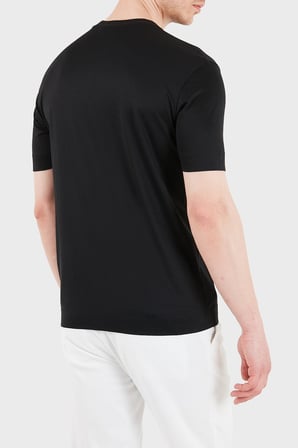 Emporio Armani Erkek T Shirt EM005243 AF13747 UC001